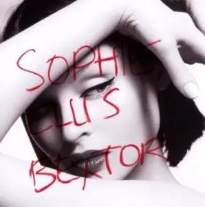 Sophie Ellis Bextor - Read My Lips - (2002)