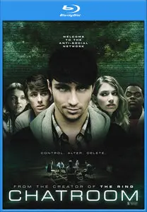 Chatroom (2010)