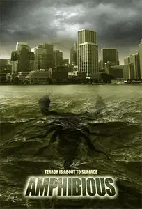 Amphibious (2010)