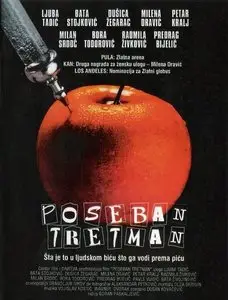 Poseban tretman / Special Therapy (1980)