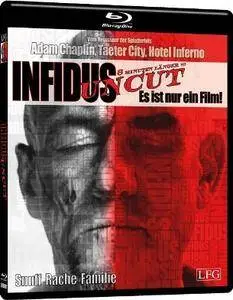 Infidus (2015)