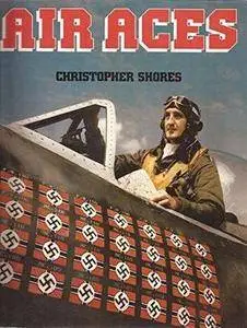 Air Aces