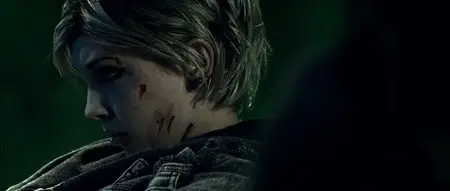 The Scribbler (Release September 19, 2014) Trailer