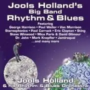 Jools Holland & his Rhythm 'n' Blues Orchestra - Small World Big Band