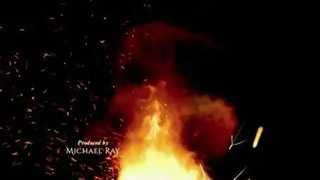 Poldark S04E04