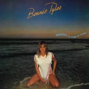 Bonnie Tyler - 3 Original Classics (1977-1981) [3CD Box Set] (1992)