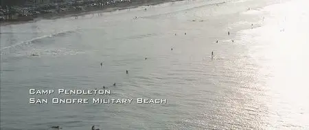 World invasion (2011)