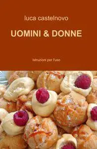 UOMINI & DONNE