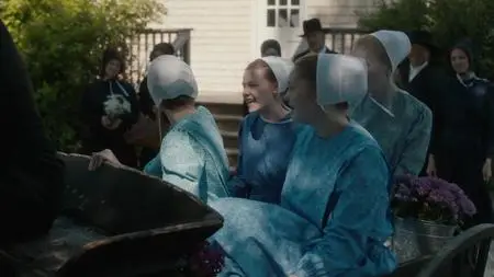 Pure S02E06