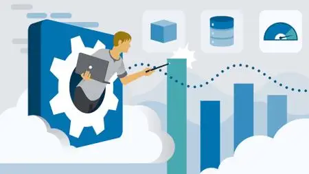 Google Cloud Platform (GCP) Essential Training for Developers