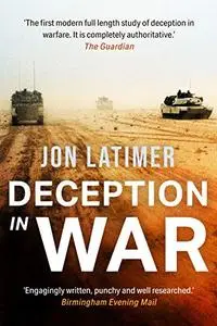 Deception in War