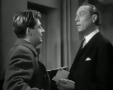 Un Revenant (1946)