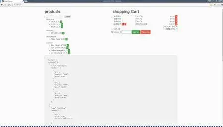 Getting Started with Vue.js