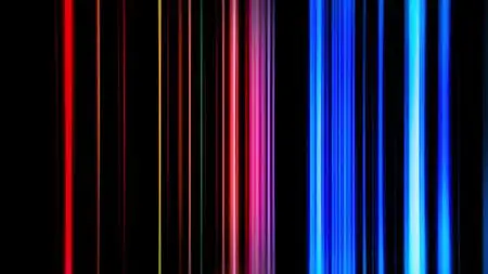 Human: The World Within S01E02