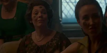 The Crown S04E02