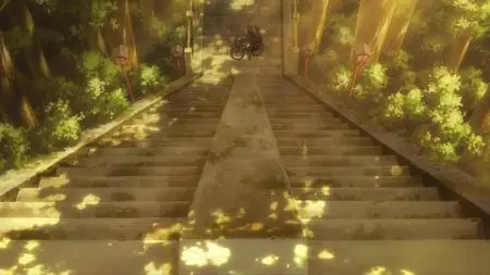 Yosuga No Sora - Ep01v2