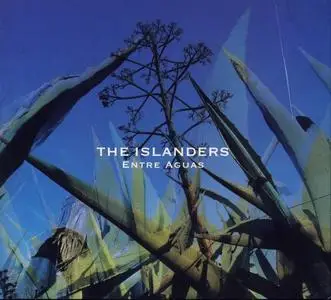 The Islanders - 3 Studio Albums (2006-2010)