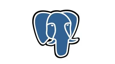 Postgresql y PgAdmin ( Diseño , Administración y Consultas)