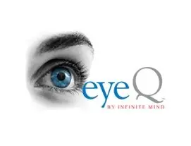 EyeQ Deluxe Edition - 4 [UB/Serial]
