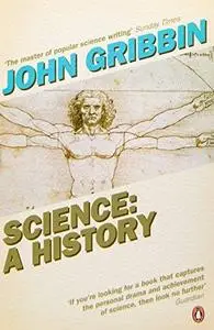 Science: A History (Repost)
