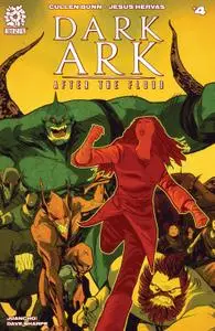 Dark Ark - After the Flood 004 (2020) (digital) (Son of Ultron-Empire