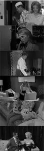 The Velvet Trap (1966)