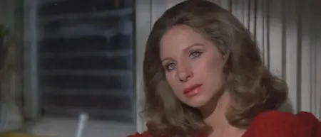 The Way We Were (1973)