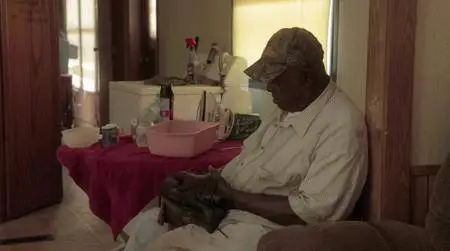 Uncertain (2015)