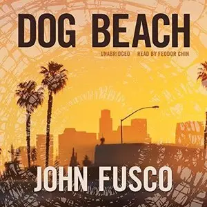 Dog Beach [Audiobook]