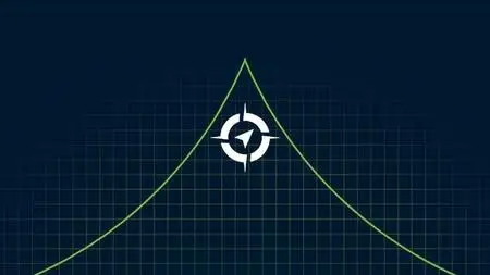 Trading Calendar Spreads with Statistics