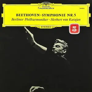 Herbert Von Karajan - The Complete 1960s: Box Set 82CDs Part 1 (2015)