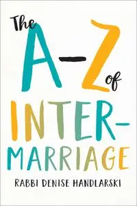 The A–Z of Intermarriage