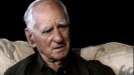 History Channel - Beyond Kokoda (2008)
