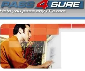 Pass4Sure's Adobe Exam Q And A