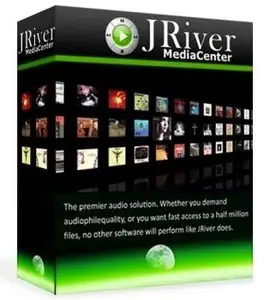 J.River Media Center 19.0.128
