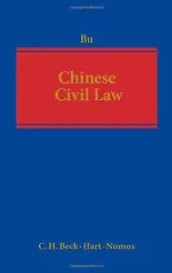 Chinese Civil Law