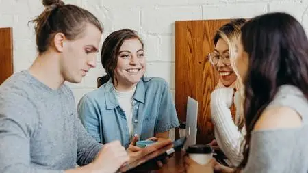 Communication Skills for Hospitality Front office Associates