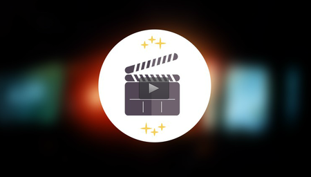 Essential Video Elements - Video Production for Businesses