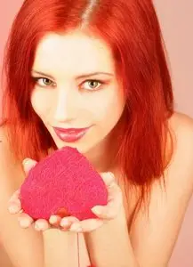 Heart - Photos 