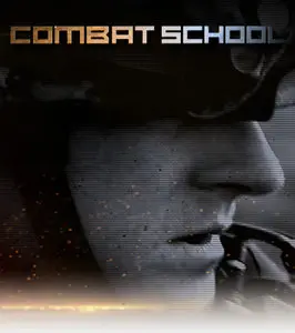 Discovery - Combat School (2009)