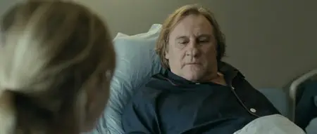Je n'ai rien oublié (2010) 