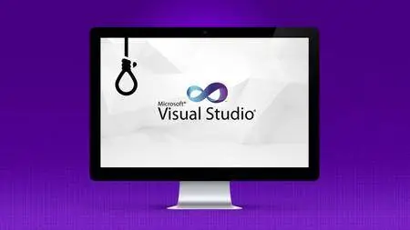 C++ : Let's Make Hangman in One Hour!