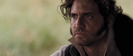 Libertador (2013)