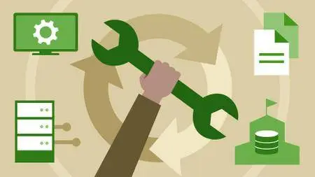 Putting ITIL® Into Practice: Applying ITIL® Foundation Concepts