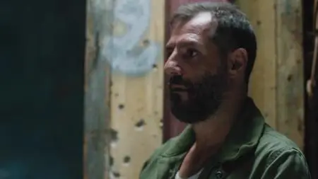 Dollar S01E06