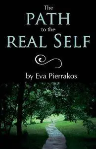 The Path to the Real Self