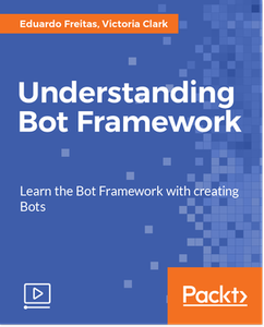 Understanding Bot Framework