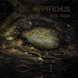 Wintsch-Piccand - Hipparchus (2018)