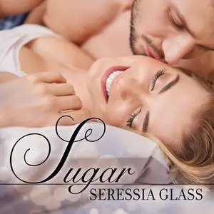 «Sugar» by Seressia Glass