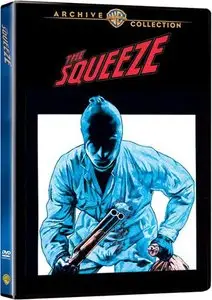 The Squeeze (1977)